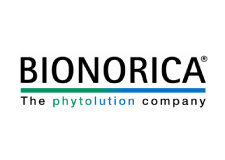 Bionorica