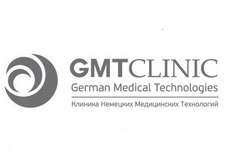 GMTClinic