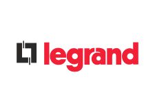 Legrand