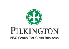 Pilkington