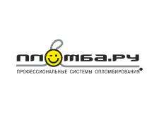  Plomba.ru