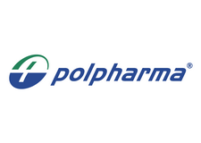 Polpharma