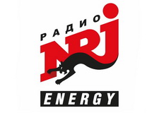  NRJ