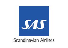 SAS  