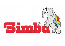 Simba Toys