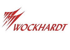 Wockhardt